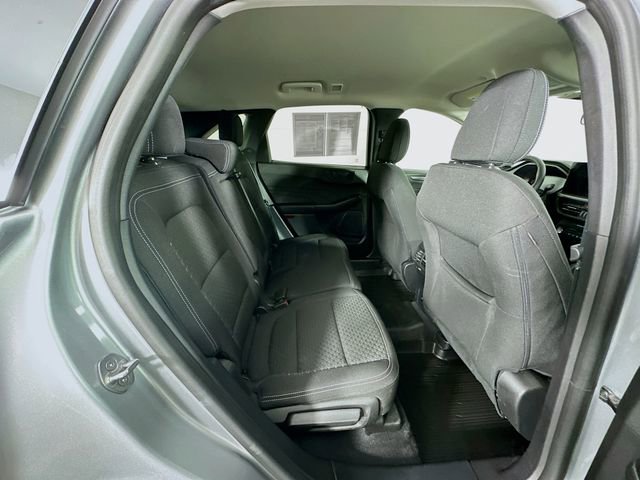Certified 2023 Ford Escape Active w/ Tech Pack #1 image 33