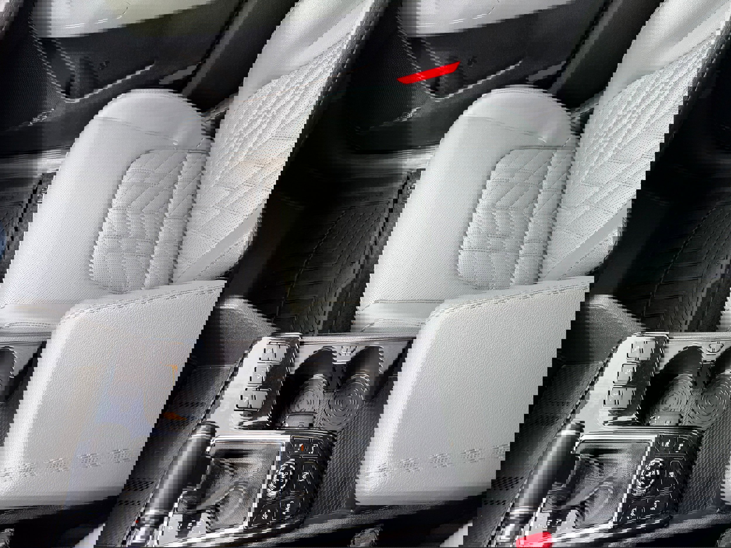 Used 2023 Kia Sportage X-Pro image 27