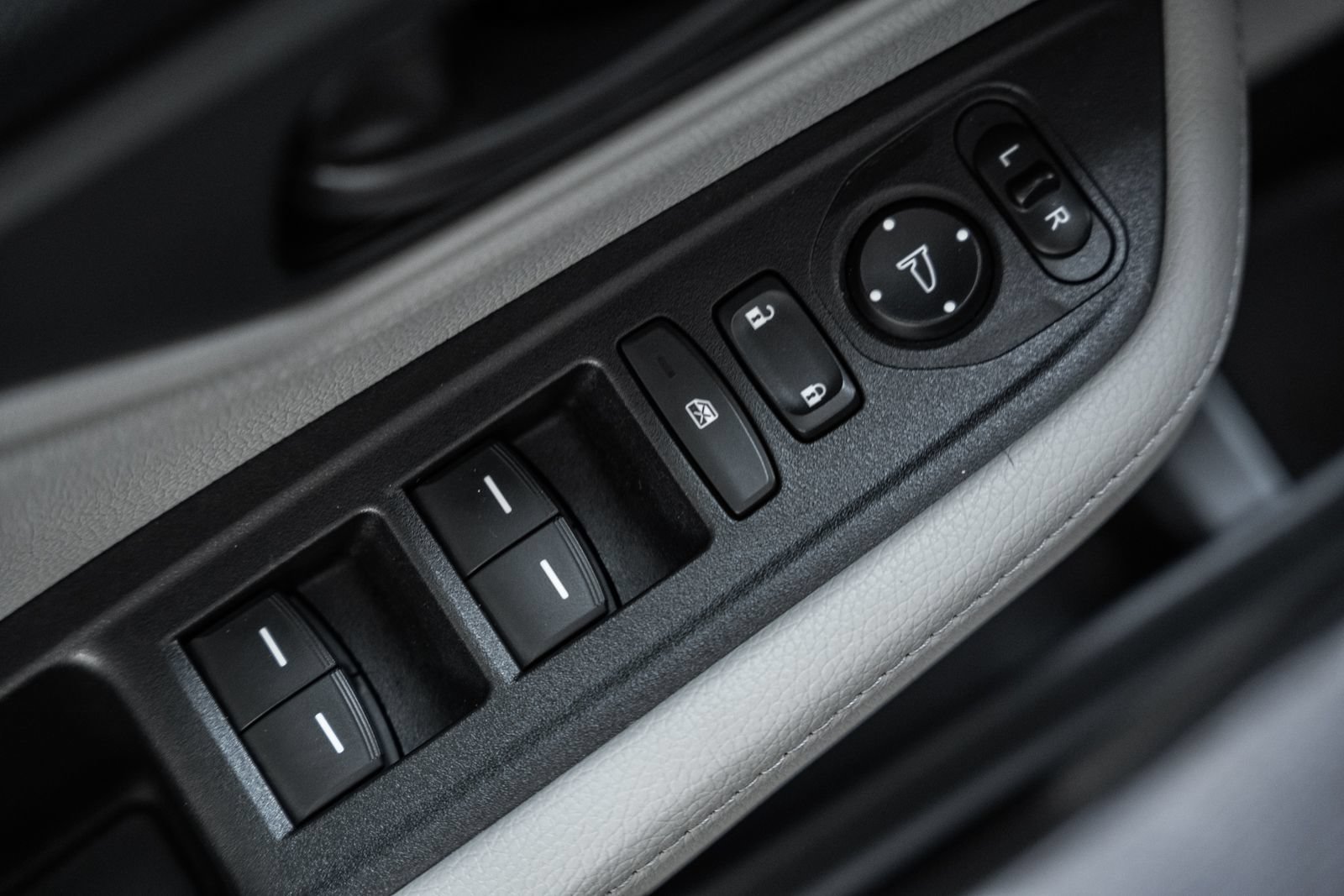 Used 2019 Honda Odyssey EX-L image 39