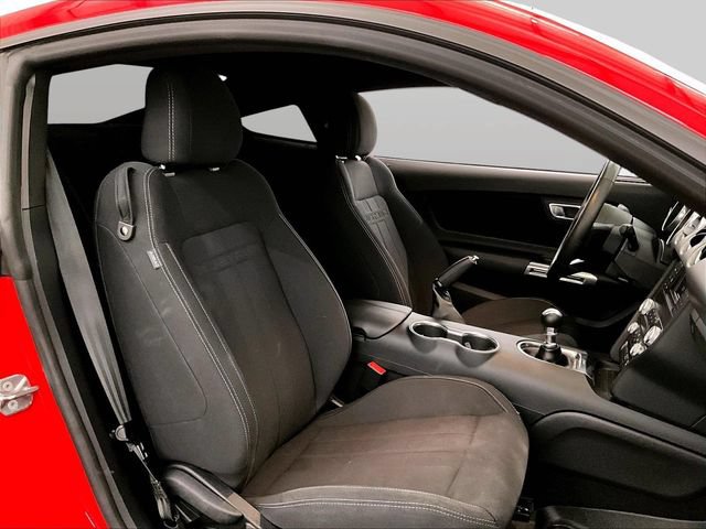 Certified 2019 Ford Mustang GT RWD image 7