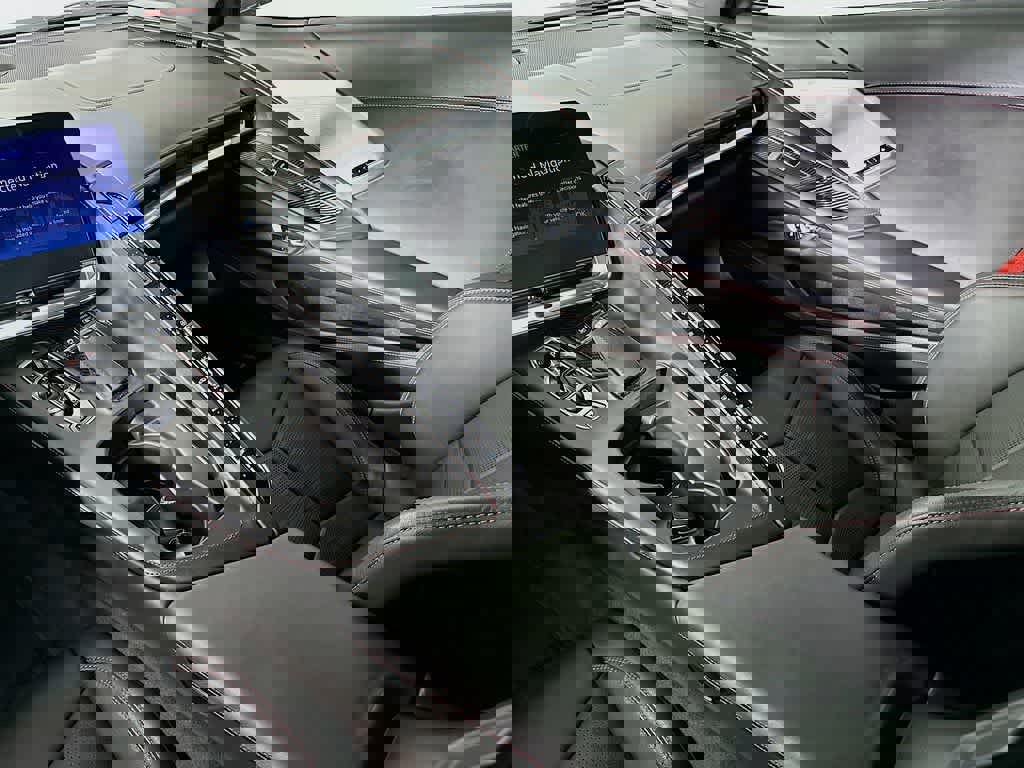 Used 2020 Chevrolet Corvette Stingray Premium Cpe w/ 3LT image 14