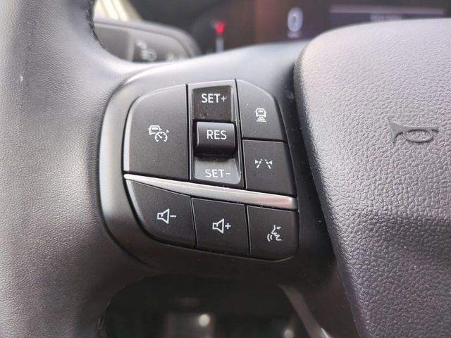 Certified 2024 Ford Escape Active w/ Tech Pack #1 image 24