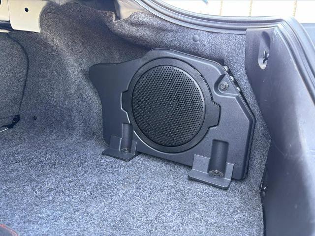 Certified 2020 Ford Mustang GT Premium image 26