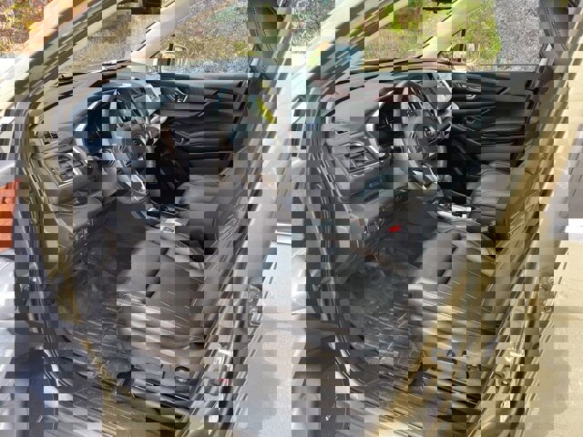 Used 2023 Subaru Ascent Touring image 16