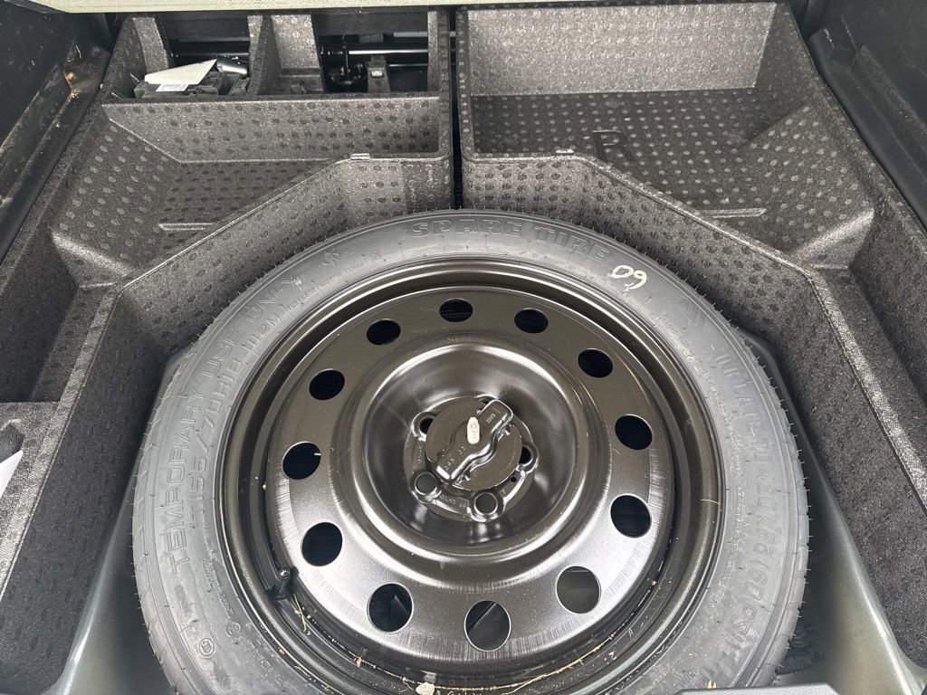 Certified 2022 Ford Edge SEL w/ Sport Appearance Package image 34