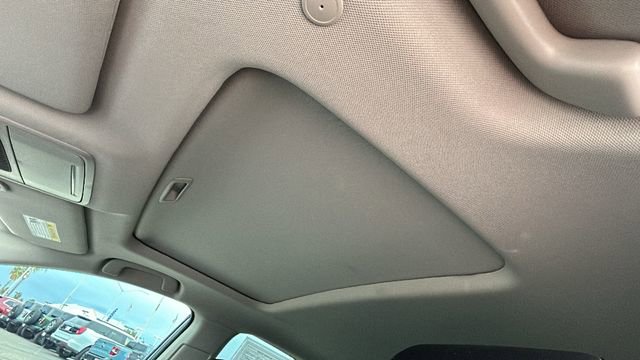 Used 2024 Honda Accord Touring image 25