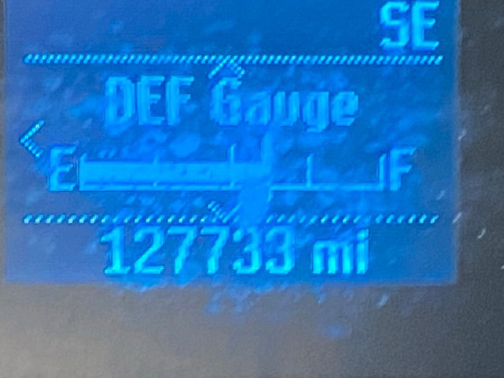 Certified 2021 Ford F250 XL AWD/4WD image 14