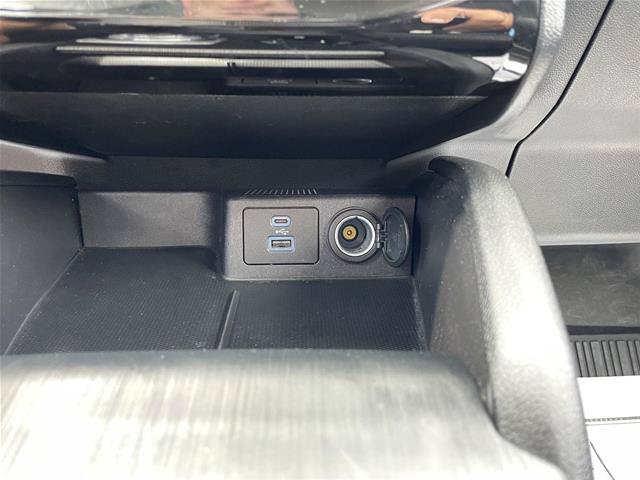 Certified 2023 Ford Escape Active w/ Tech Pack #1 AWD/4WD image 28