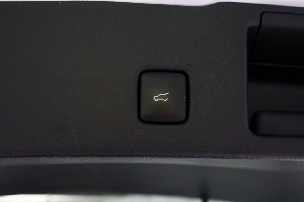 Certified 2023 Ford Escape ST-Line w/ Tech Pack #1 image 23