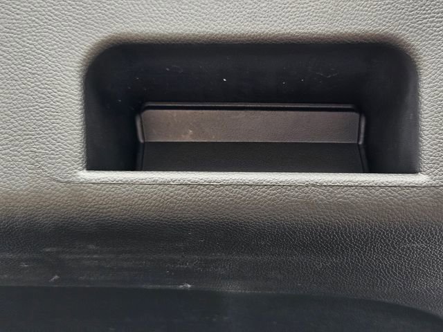 Used 2023 Chevrolet Traverse RS w/ LPO, Floor Liner Package image 14