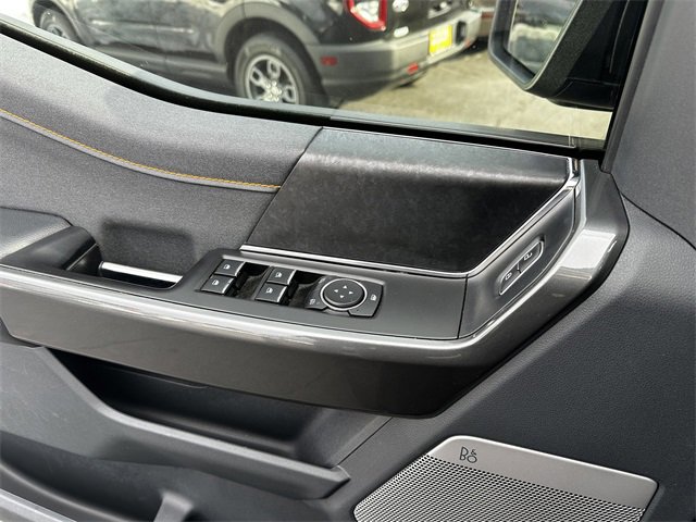 Certified 2023 Ford F150 Tremor w/ Trailer Tow Package image 33