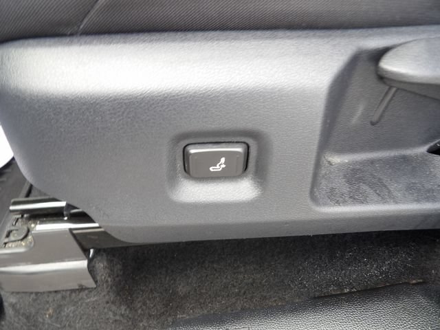 Used 2024 Toyota Tacoma SR AWD/4WD image 29