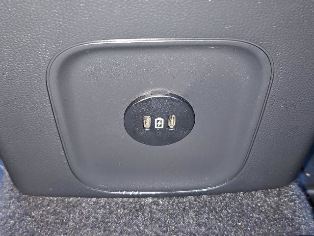 Certified 2023 Ford Escape Active w/ Tech Pack #1 AWD/4WD image 15