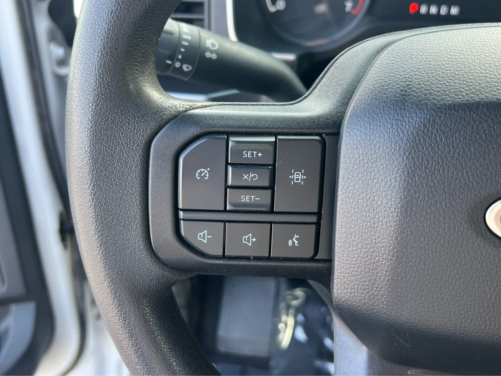 Certified 2023 Ford F150 XL w/ STX Appearance Package AWD/4WD image 29