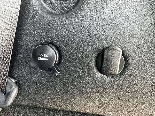 Used 2023 Dodge Durango GT image 23