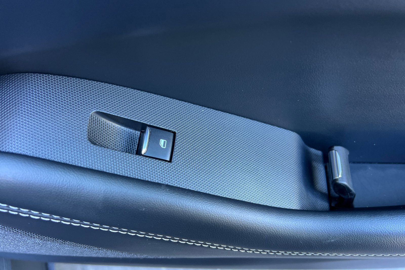 Certified 2023 Ford Mustang Mach-E Premium image 21