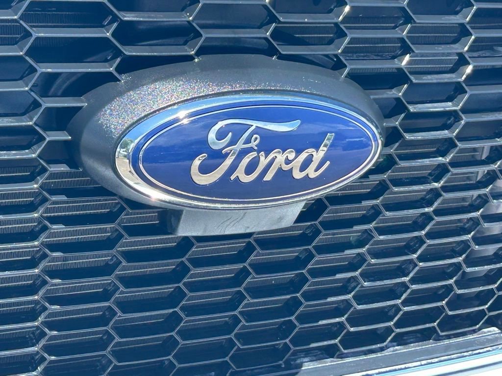 Certified 2021 Ford Transit 350 XLT RWD image 19