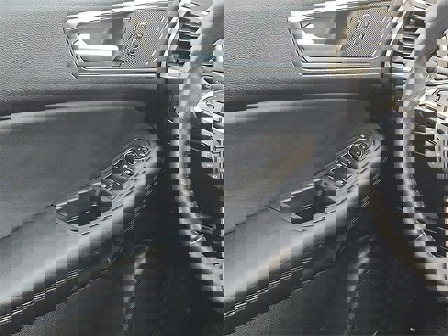 Certified 2023 Ford Edge SEL w/ Convenience Package image 11