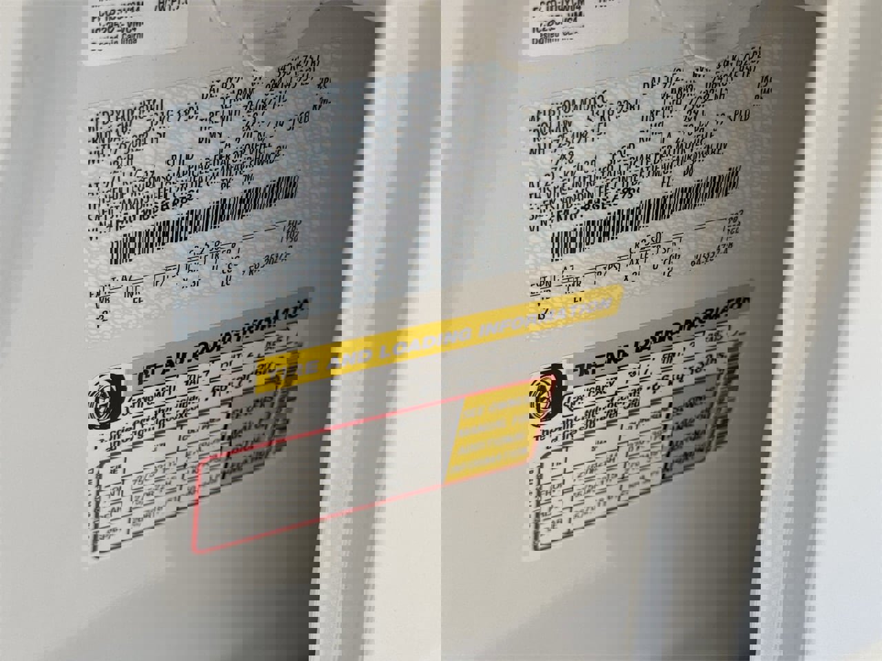 Certified 2025 Ford Expedition Platinum w/ Driver's Package image 29