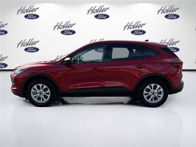 Certified 2026 Ford Escape Active FWD image 5