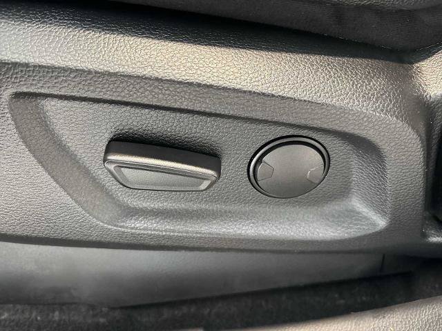 Certified 2019 Ford Ranger Lariat w/ Equipment Group 501A Mid AWD/4WD image 31