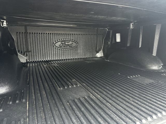 Certified 2023 Ford F150 XLT w/ Equipment Group 302A High image 43