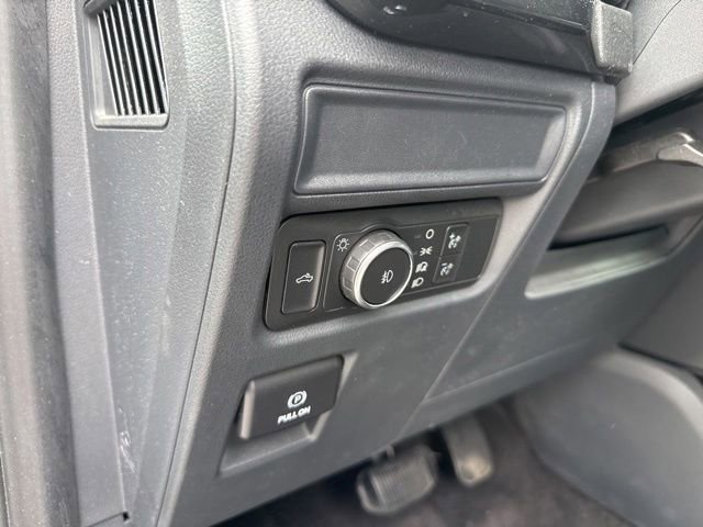 Certified 2022 Ford F150 XL w/ STX Appearance Package AWD/4WD image 20