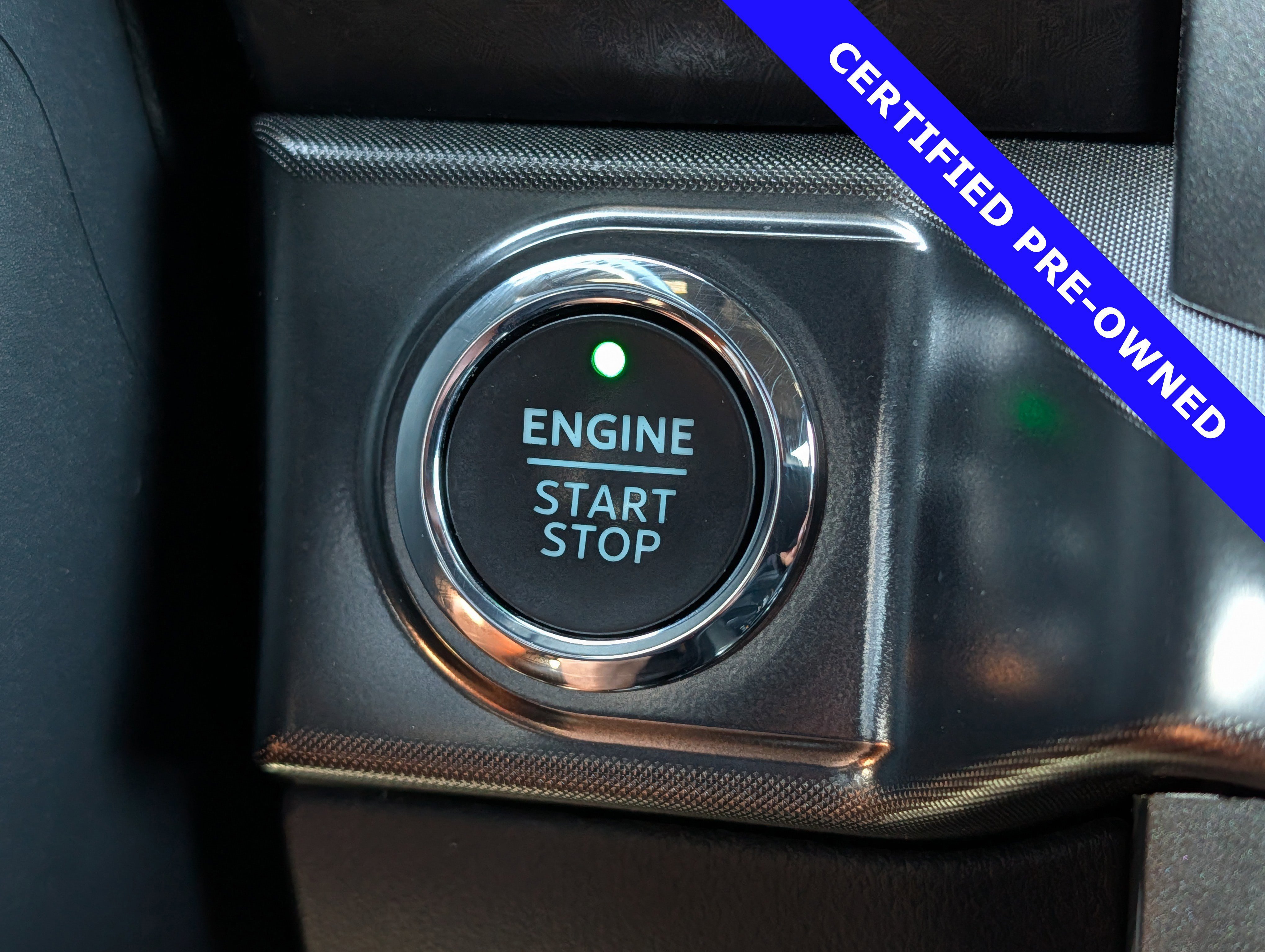 Certified 2023 Ford F150 Tremor w/ Equipment Group 402A High image 34