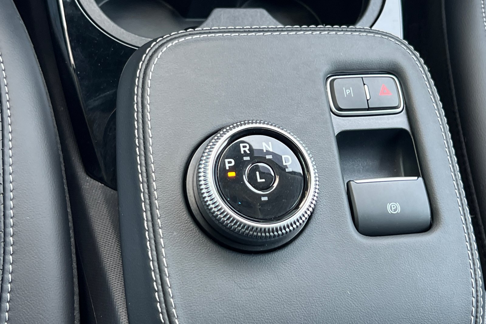Certified 2023 Ford Mustang Mach-E Premium RWD image 23