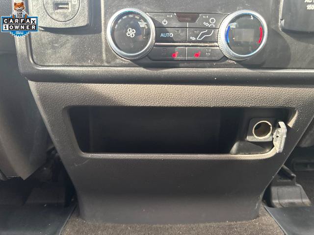 Certified 2021 Ford Expedition Limited RWD image 39