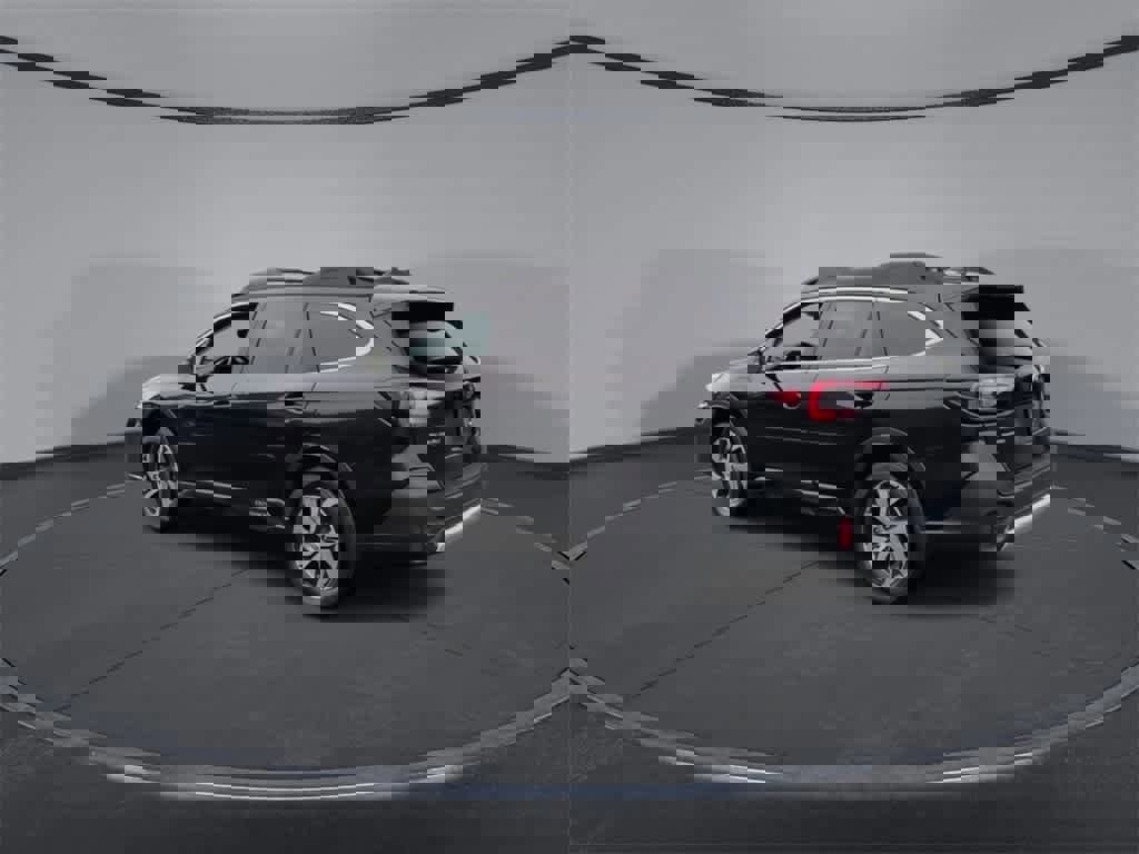 Used 2022 Subaru Outback Limited image 5