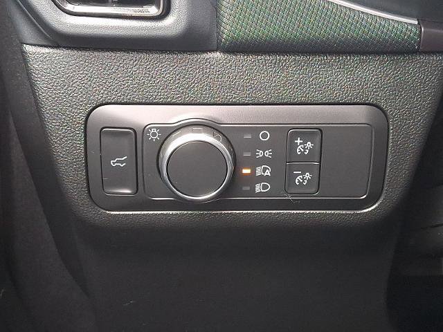 Certified 2021 Ford Bronco Sport AWD/4WD image 23