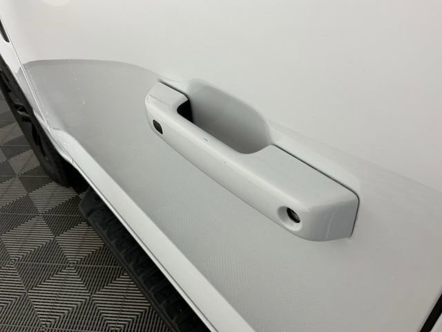 Certified 2025 Ford F150 Lariat w/ Equipment Group 502A High image 12