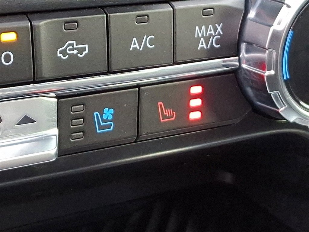 Certified 2023 Ford F150 Raptor w/ Equipment Group 802A Raptor R image 26