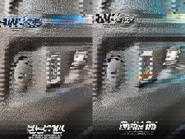 Used 2022 Jeep Grand Cherokee L Limited image 22