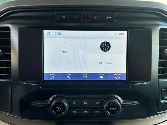 Certified 2023 Ford F150 XLT image 16