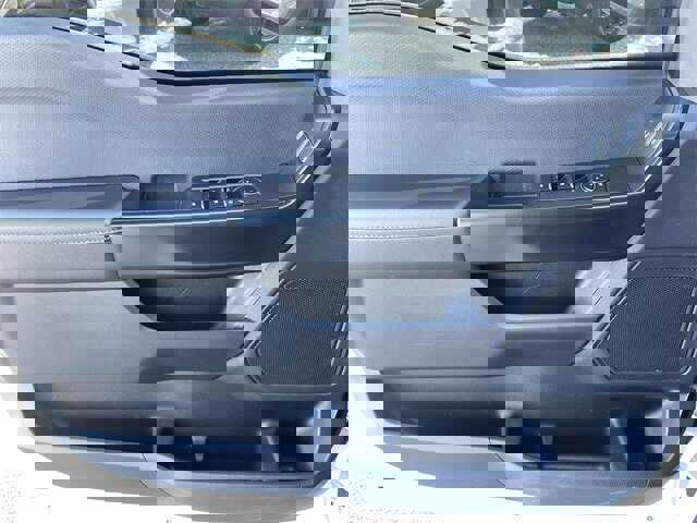 Certified 2022 Ford F150 XL w/ STX Black Appearance Package image 24