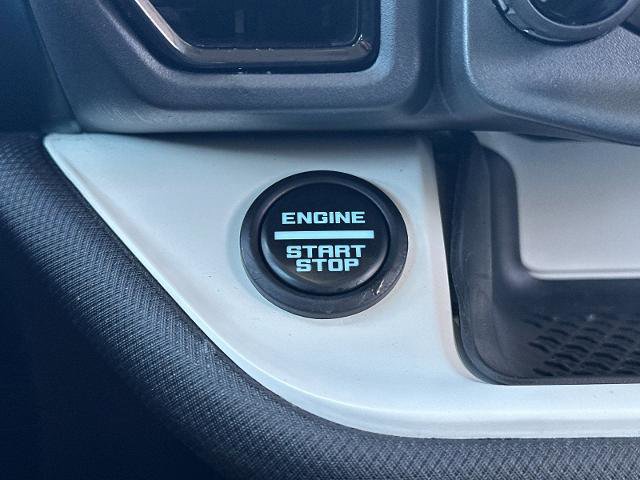 Certified 2023 Ford Bronco Sport Heritage w/ Heritage Convenience Package AWD/4WD image 21