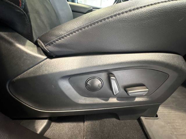 Certified 2023 Ford Explorer ST w/ Equipment Group 401A image 29