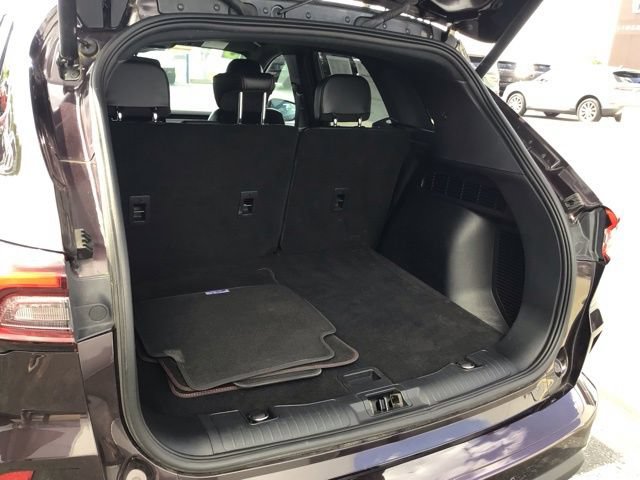 Certified 2023 Ford Escape ST-Line w/ Tech Pack #1 AWD/4WD image 24