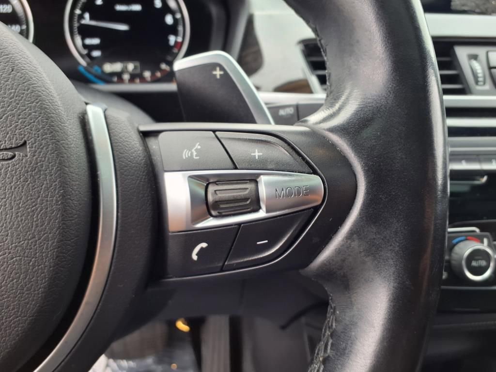 Used 2020 BMW X2 xDrive28i w/ M Sport X Package image 20