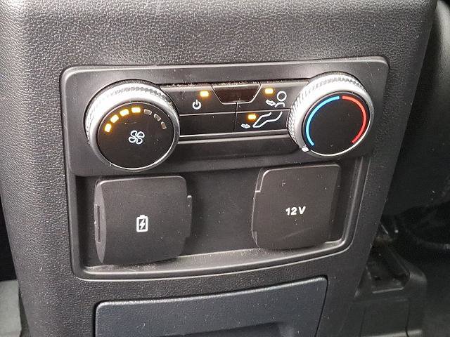 Certified 2023 Ford Explorer ST-Line w/ Class IV Trailer Tow Package image 11