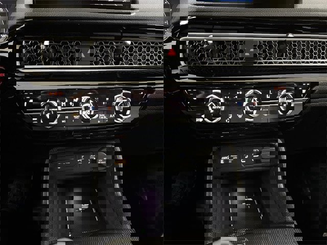 Used 2026 Honda Civic Sport Touring image 11