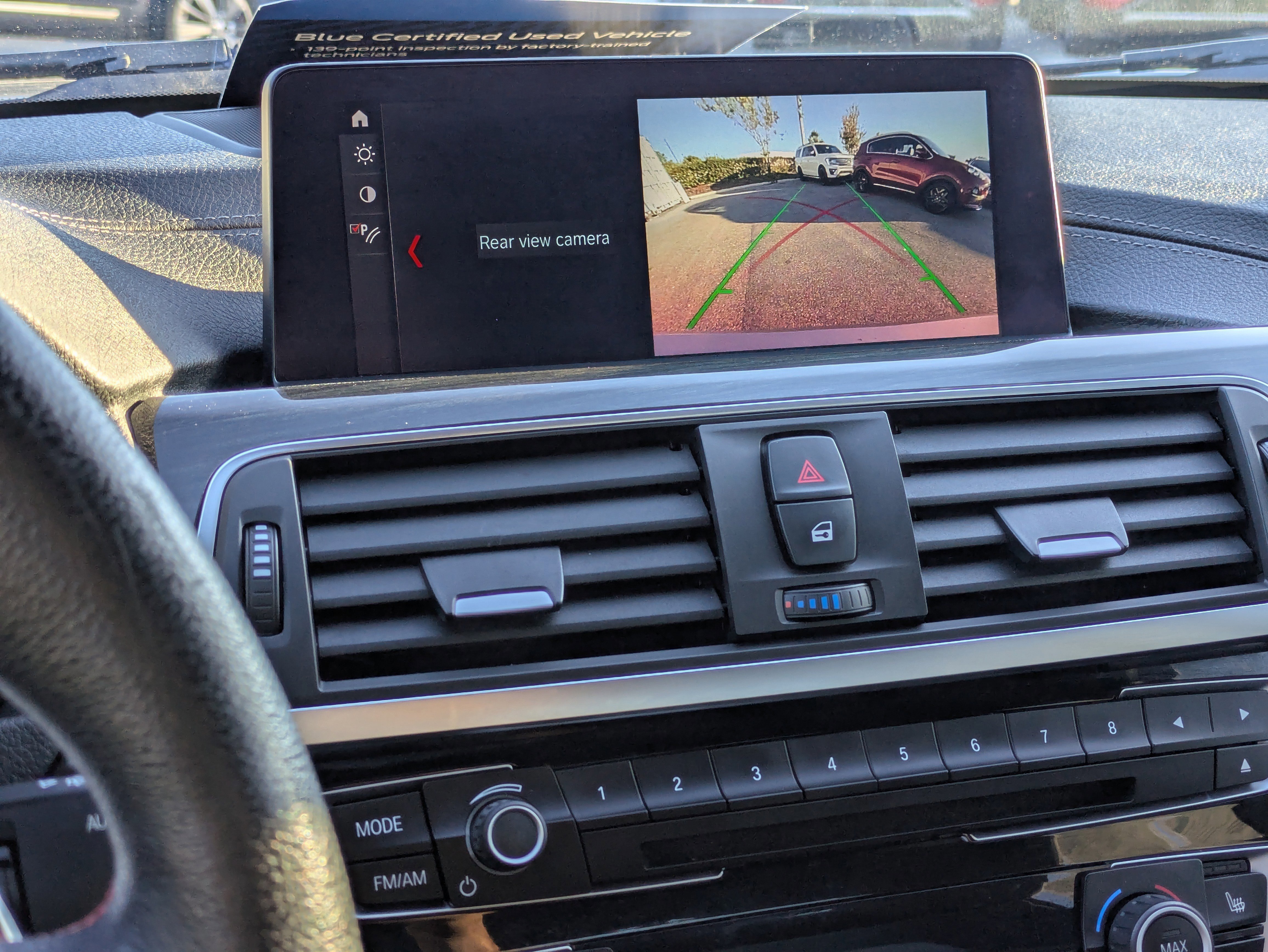 Used 2018 BMW 330i xDrive Sedan image 29