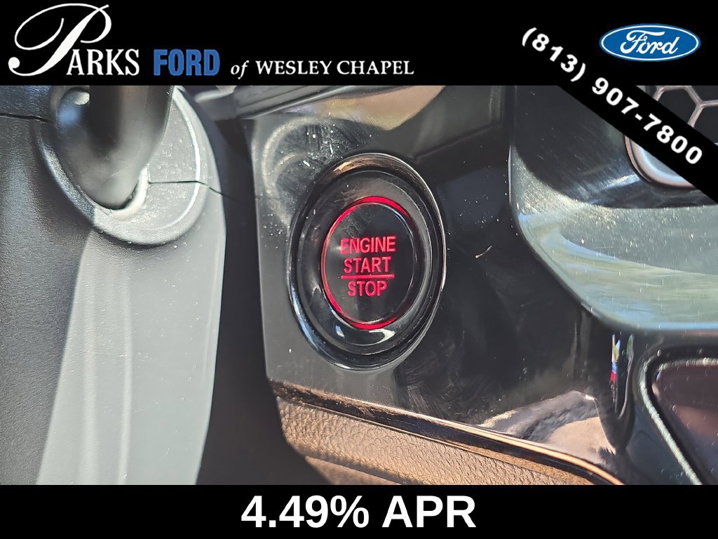 Used 2022 Honda Civic Sport image 25