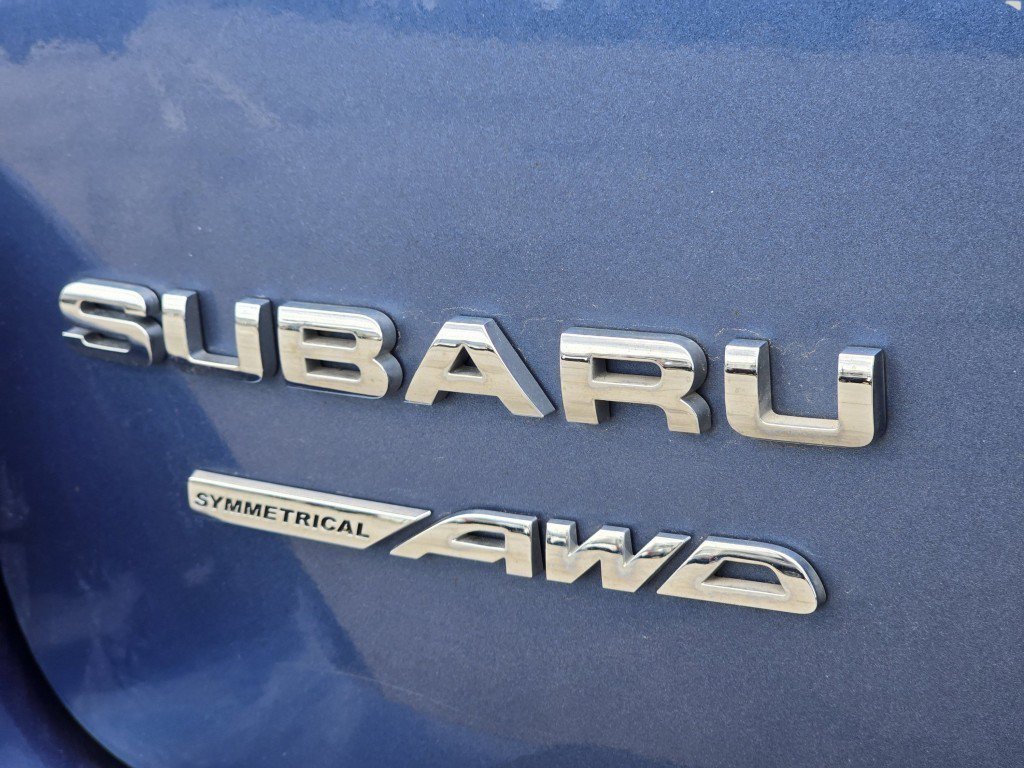 Used 2018 Subaru Crosstrek 2.0i Premium w/ Eyesight System AWD/4WD image 25