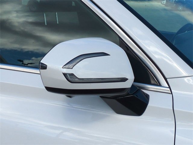 Used 2024 Hyundai Palisade Calligraphy image 12