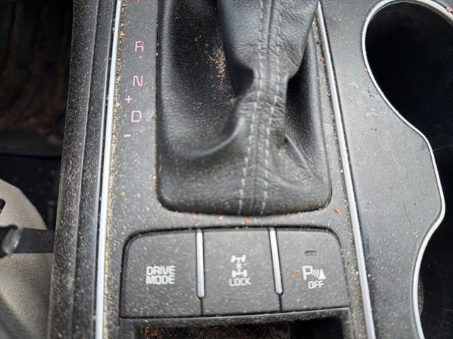 Used 2019 Kia Sorento LX w/ Option Group 020 image 21