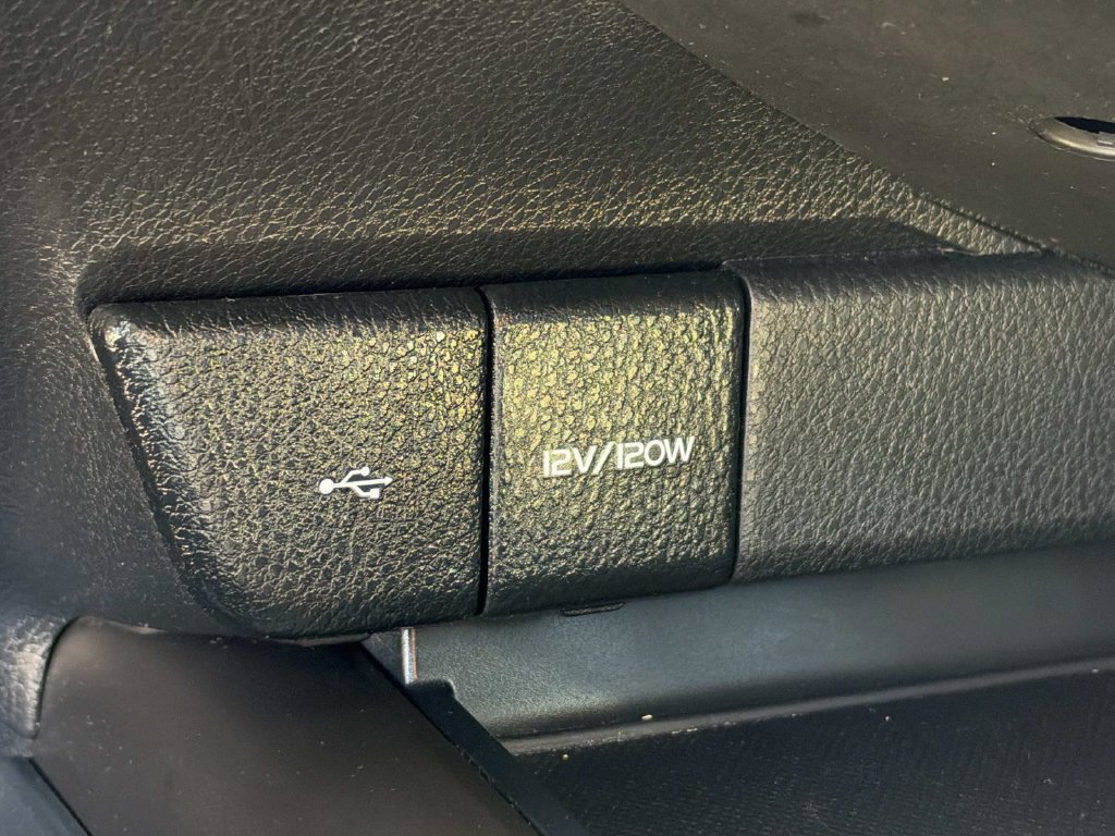 Used 2021 Toyota Camry LE FWD image 25