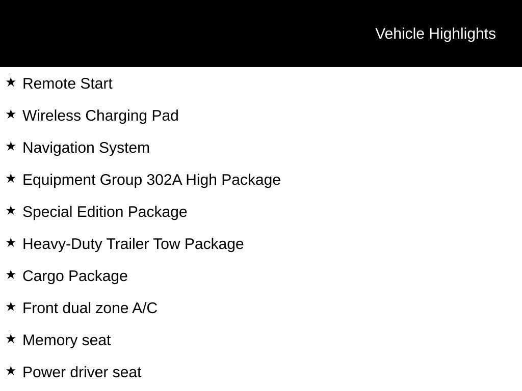 Certified 2021 Ford Expedition Max Limited image 8